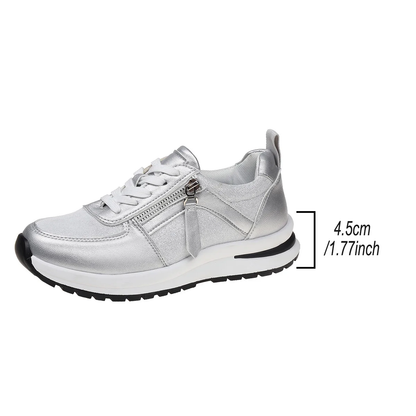 Sneakers ortopediche