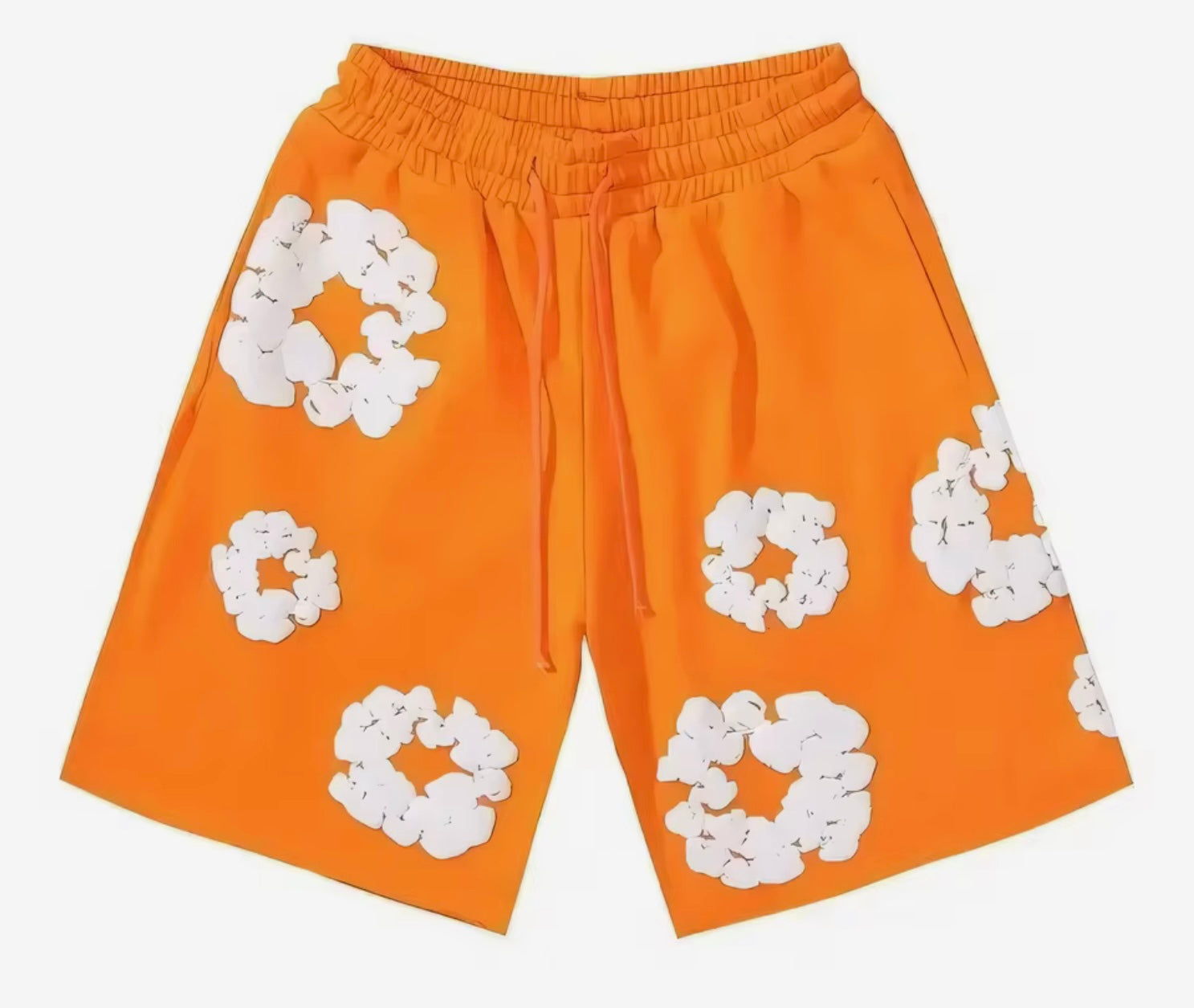Pantaloncini robur casual