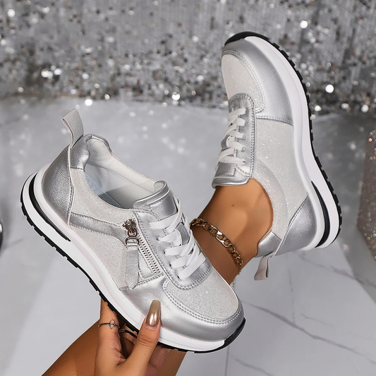 Sneakers ortopediche