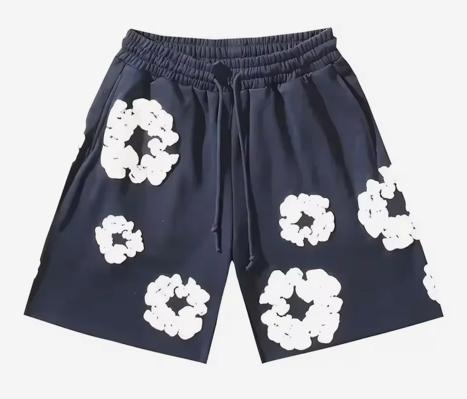 Pantaloncini robur casual
