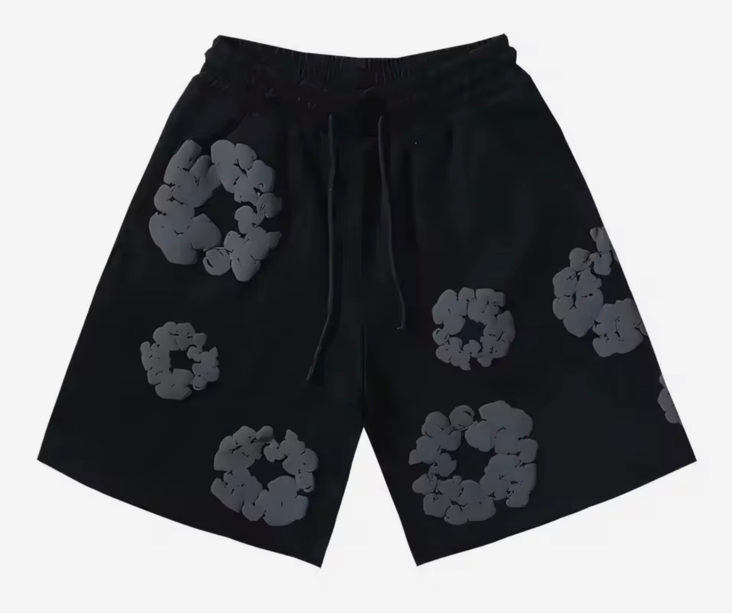 Pantaloncini robur casual
