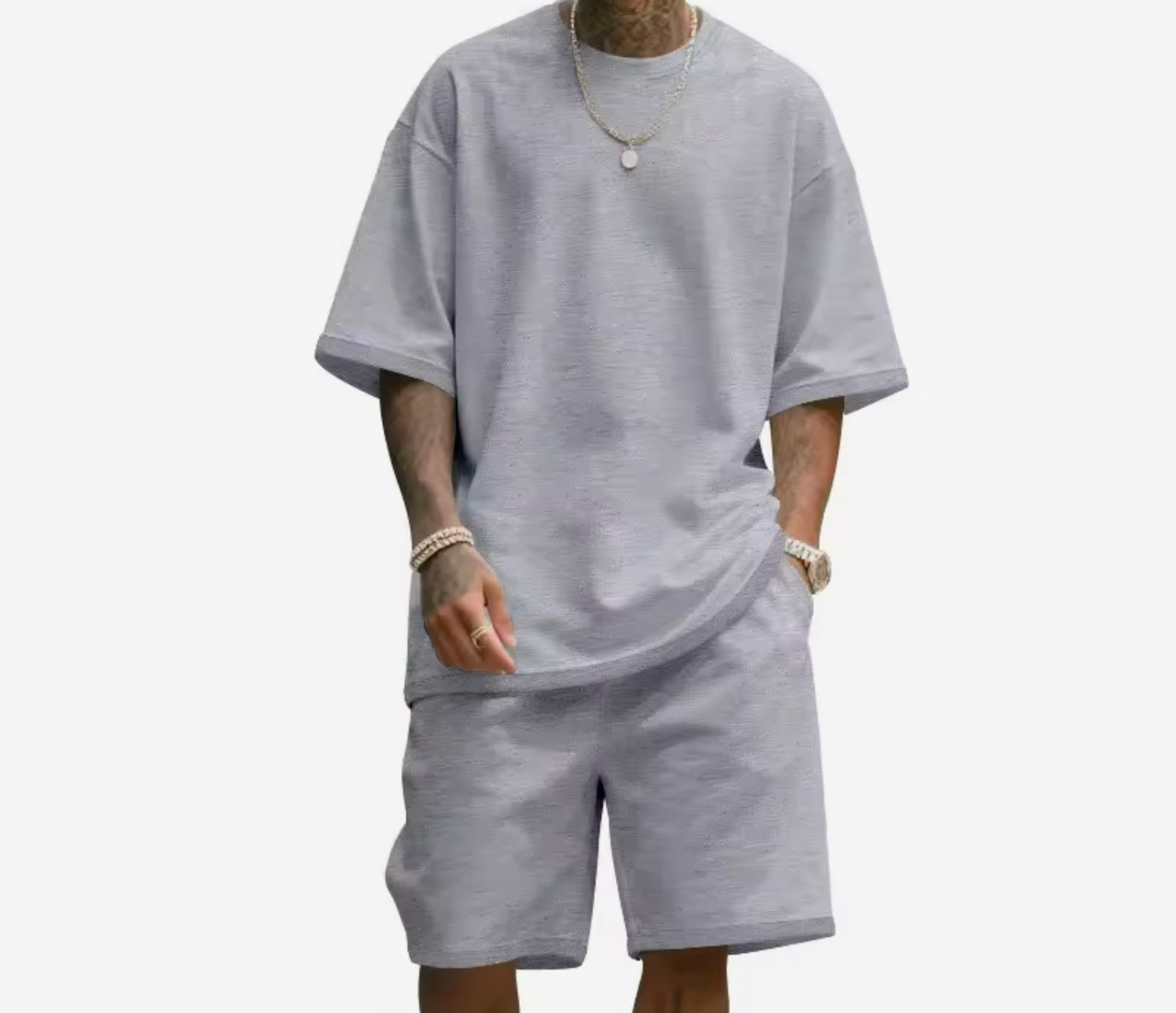 Set hiphop urban