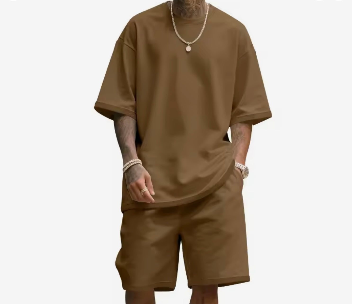 Set hiphop urban