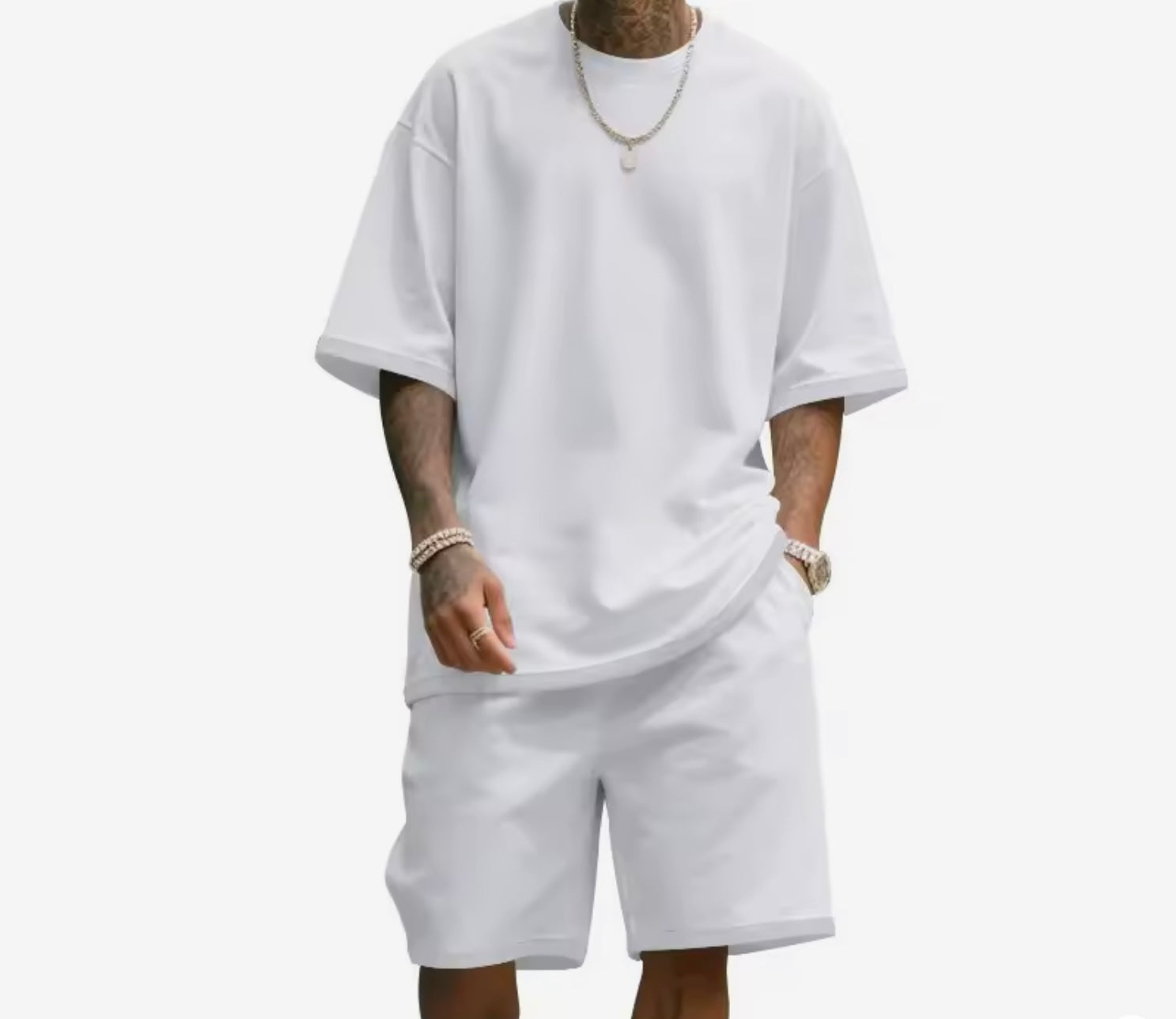 Set hiphop urban