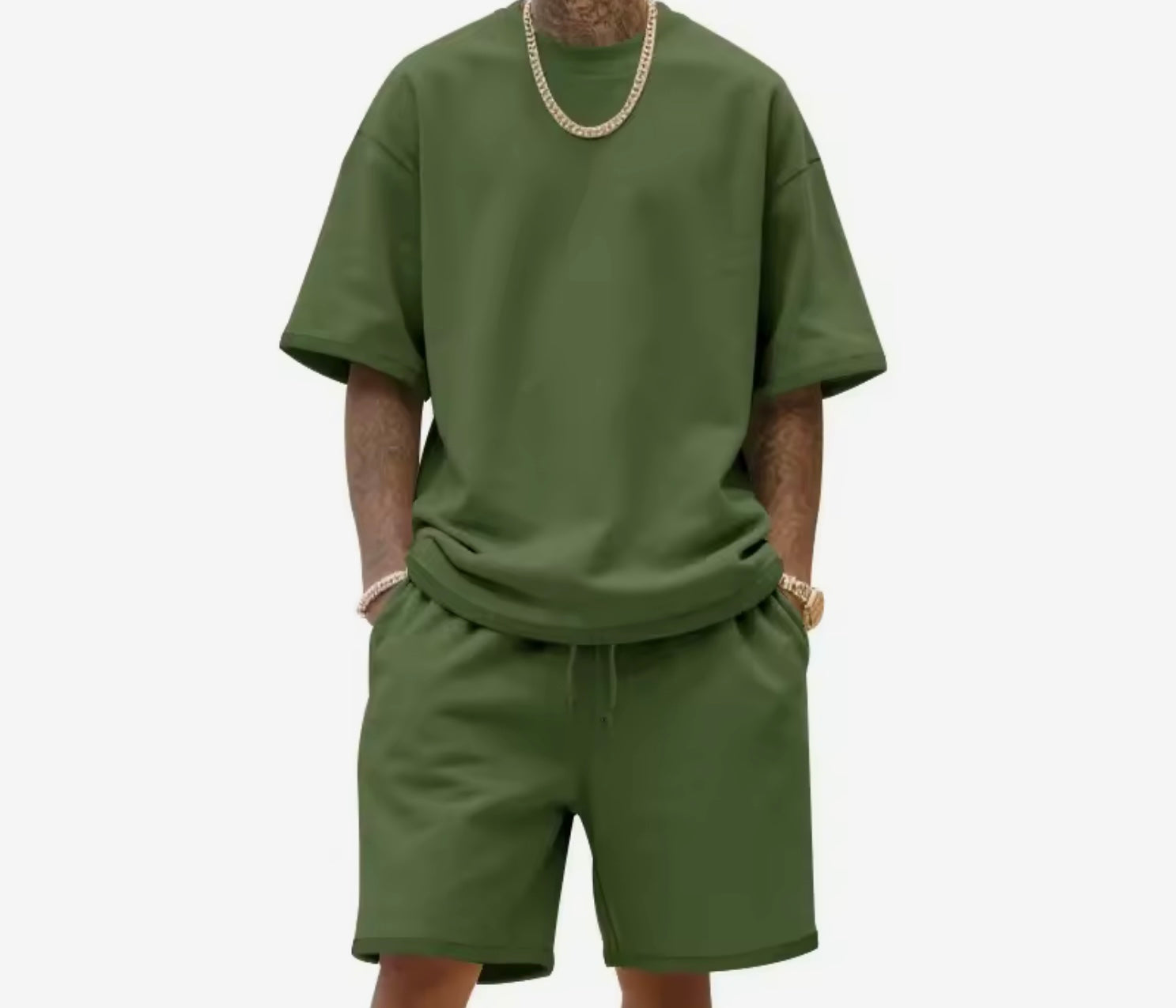 Set hiphop urban