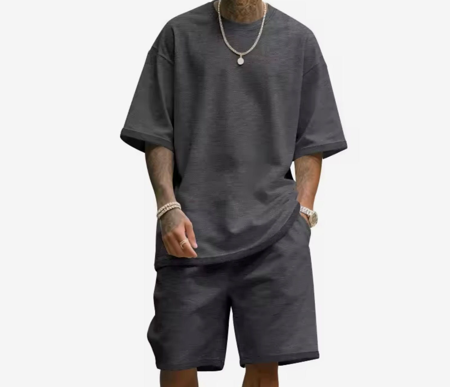 Set hiphop urban