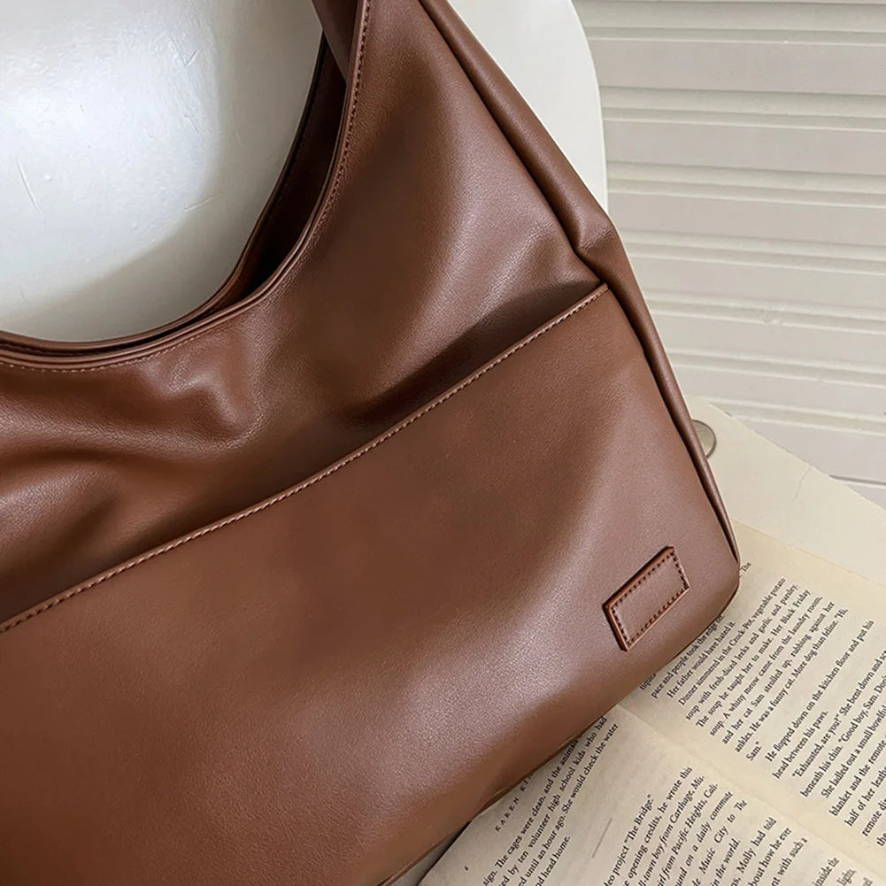 Borsa Urban