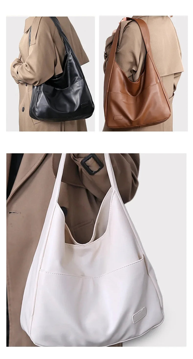 Borsa Urban