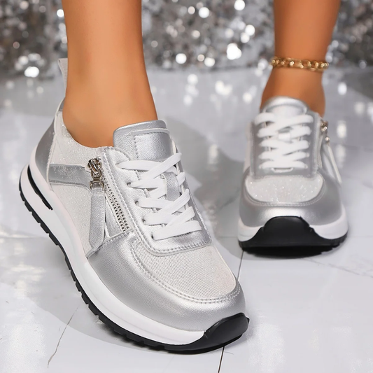 Sneakers ortopediche